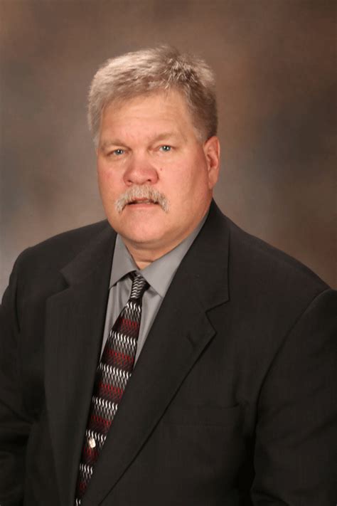 city of lakewood ca public works|Director Of Public Works .